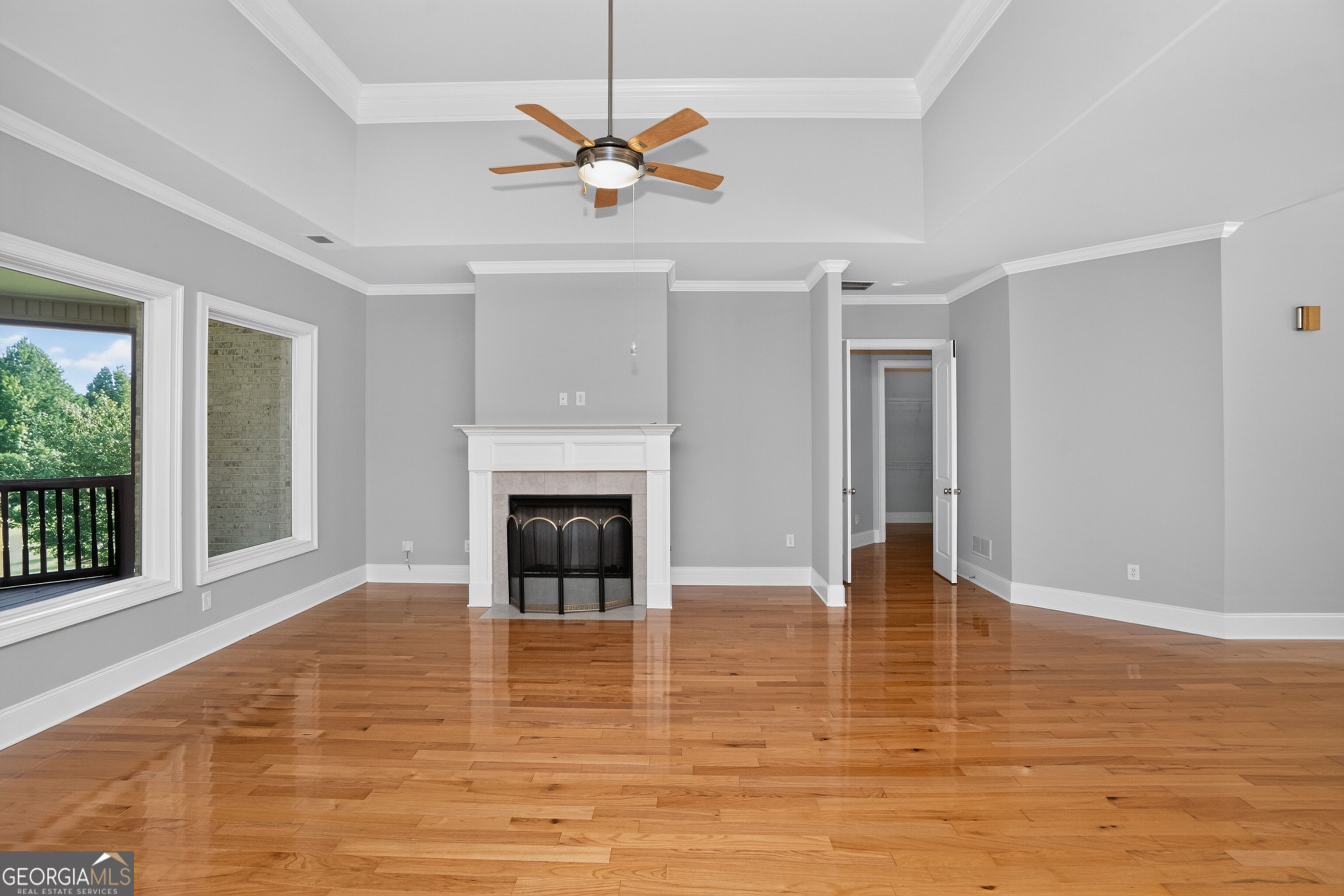 2308 Braunsroth Lane Property Photo 79