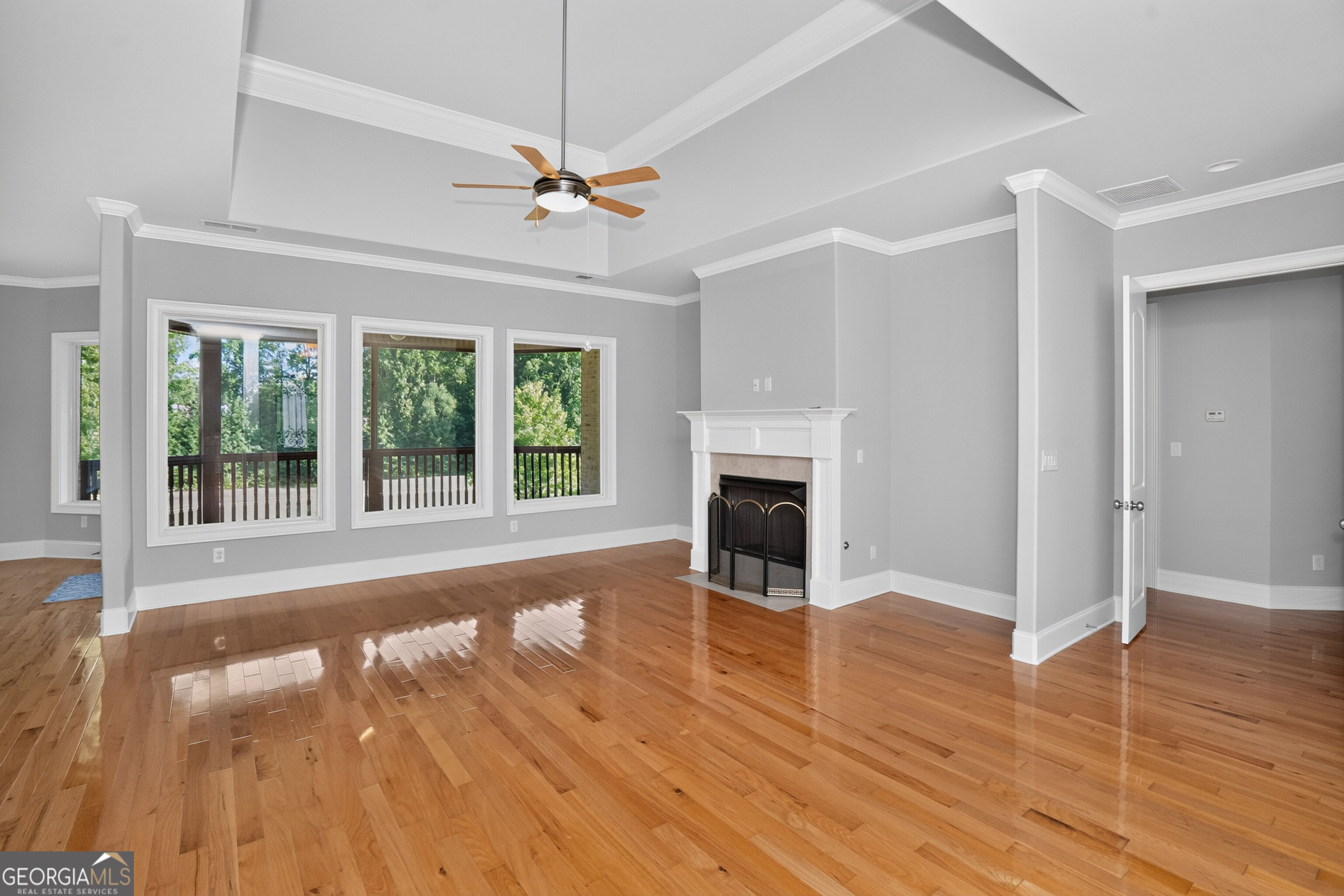 2308 Braunsroth Lane Property Photo 80