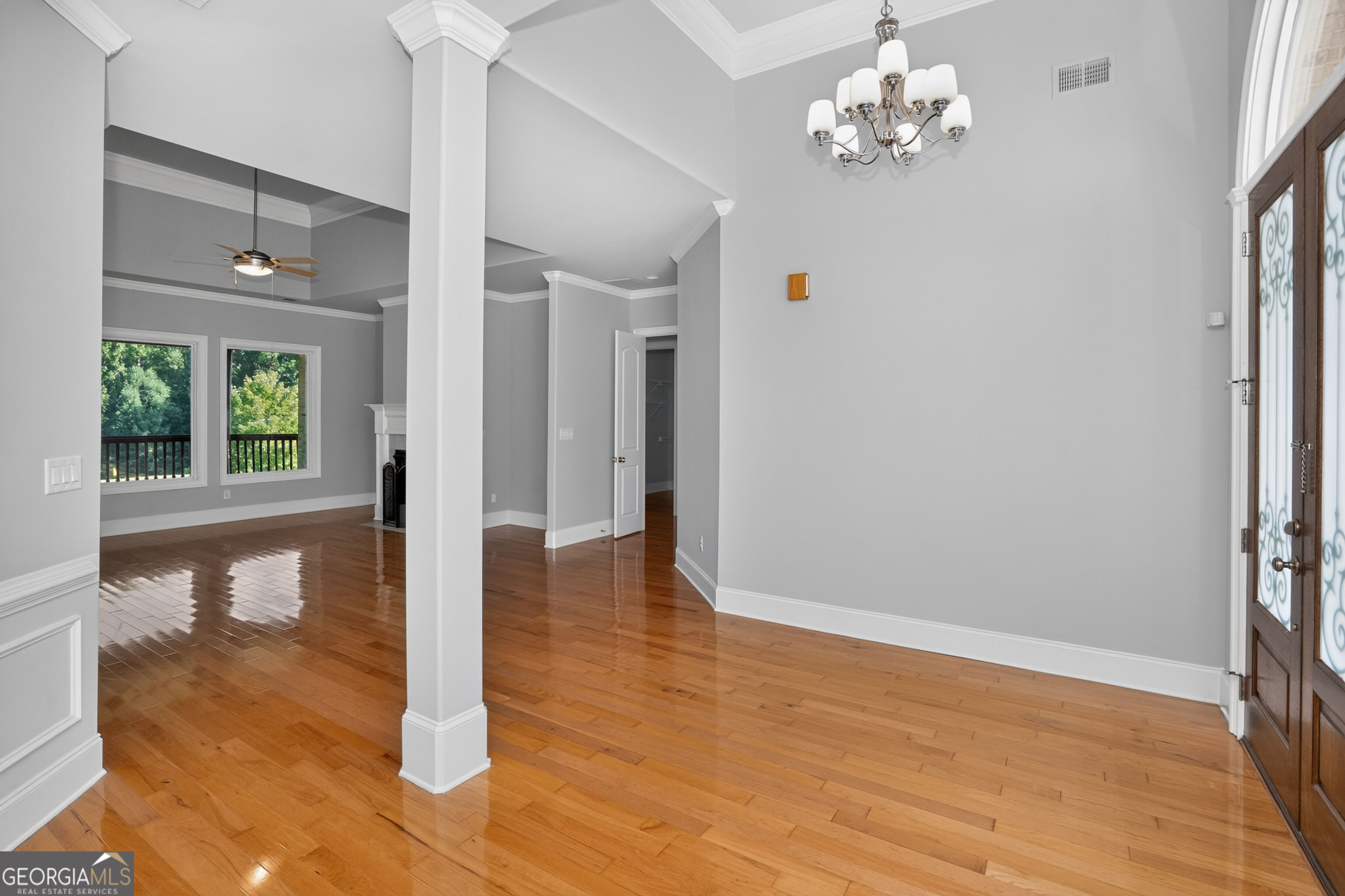 2308 Braunsroth Lane Property Photo 83