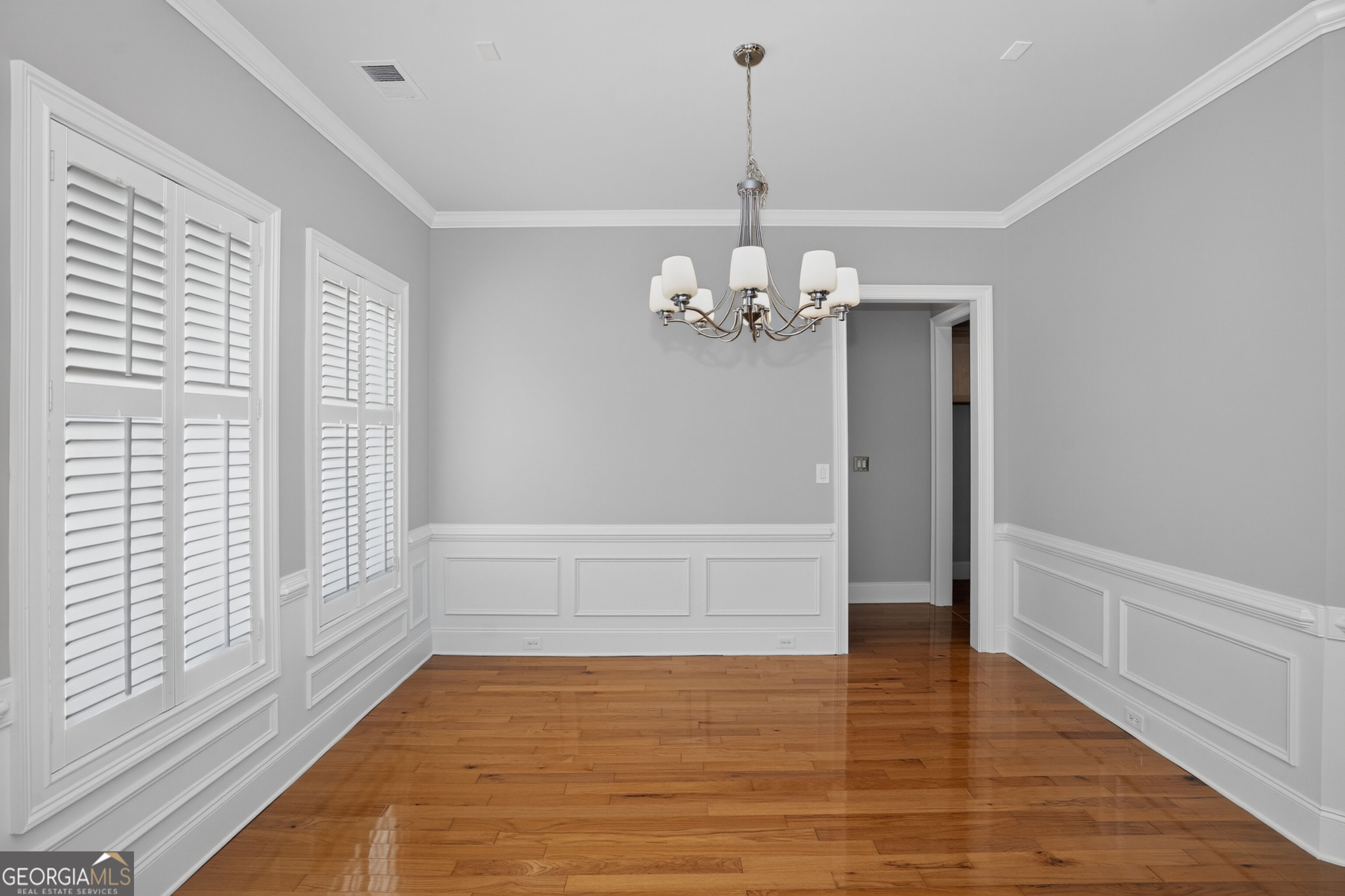 2308 Braunsroth Lane Property Photo 84