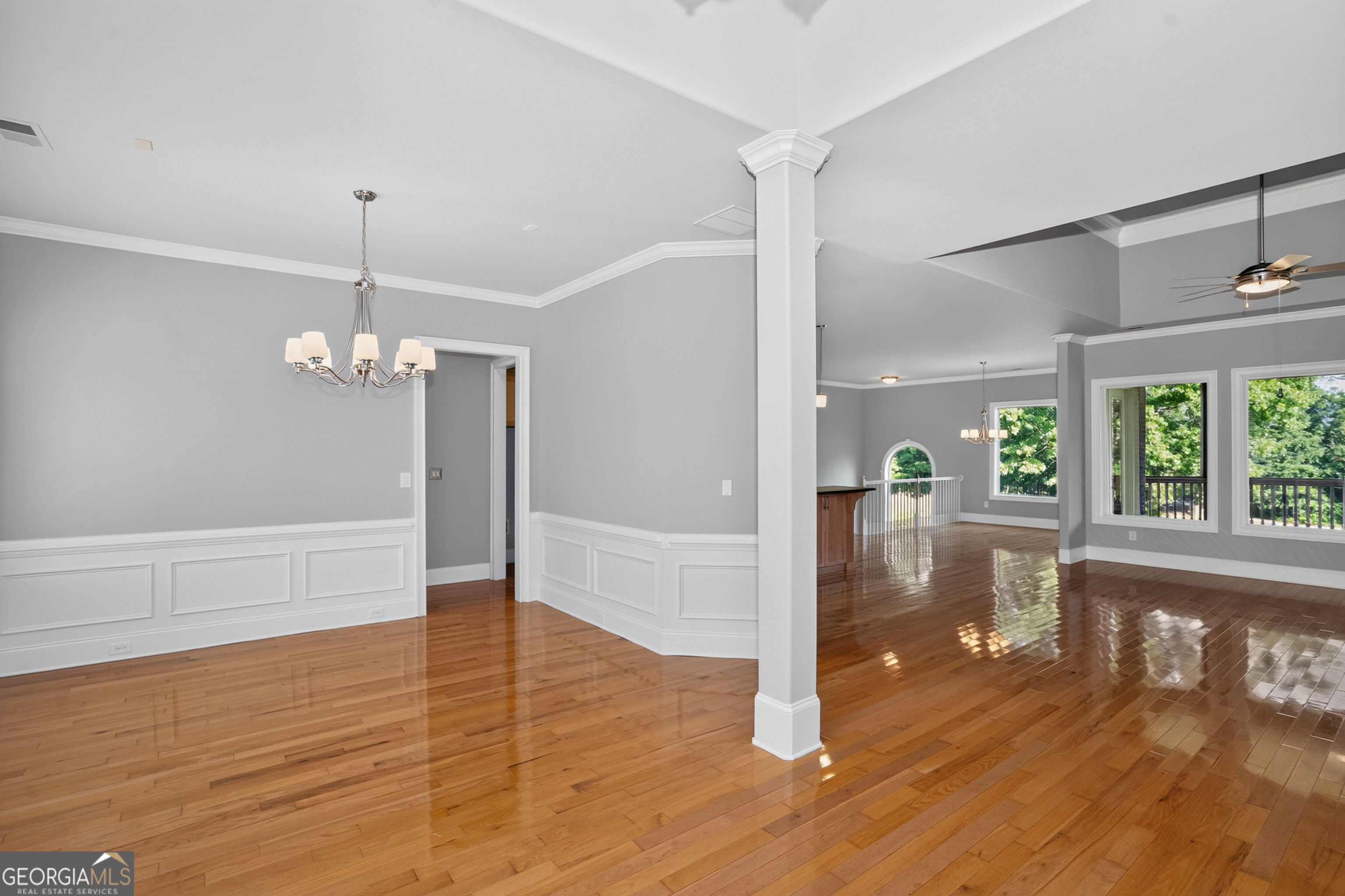 2308 Braunsroth Lane Property Photo 86
