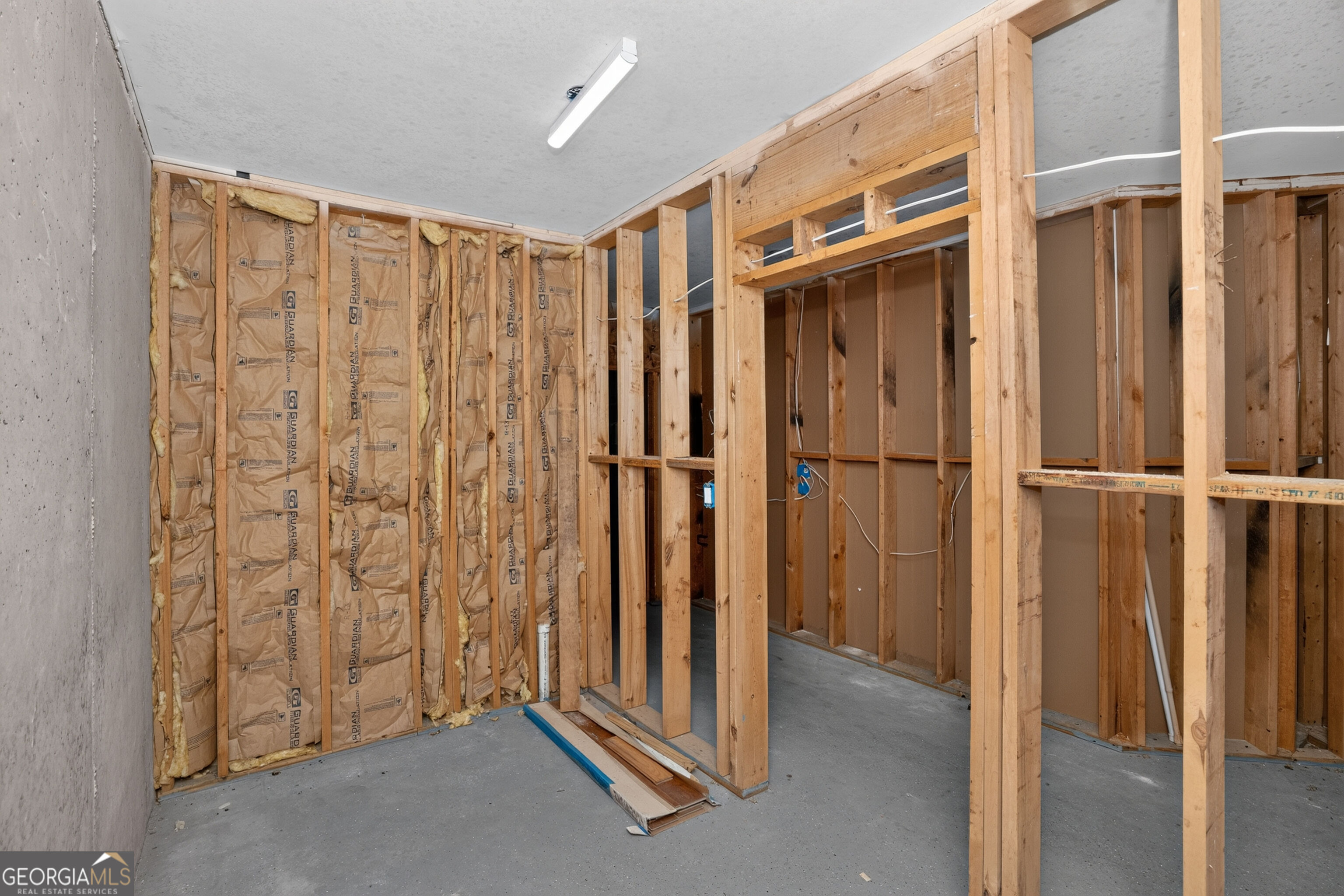 2308 Braunsroth Lane Property Photo 87