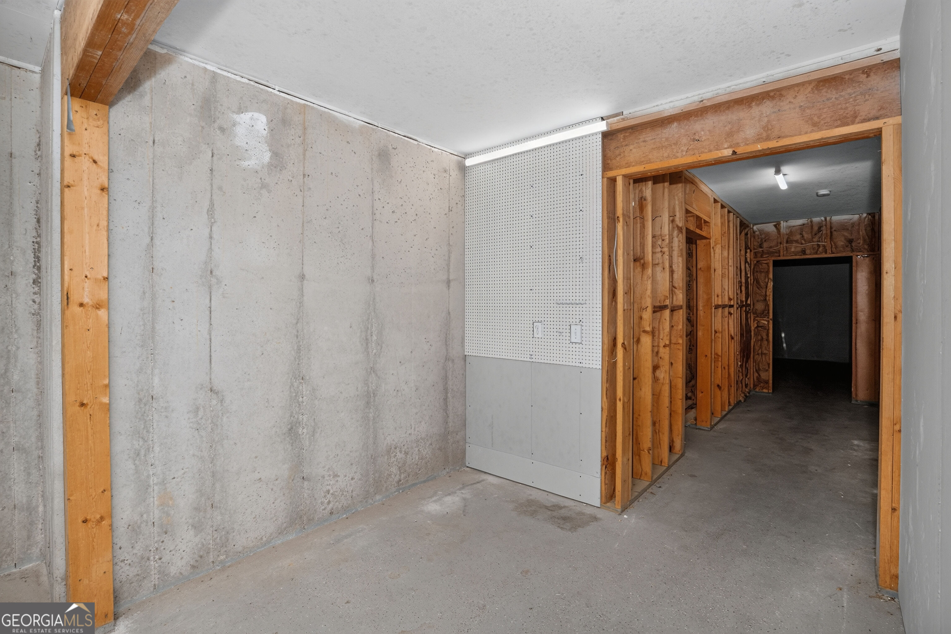 2308 Braunsroth Lane Property Photo 88