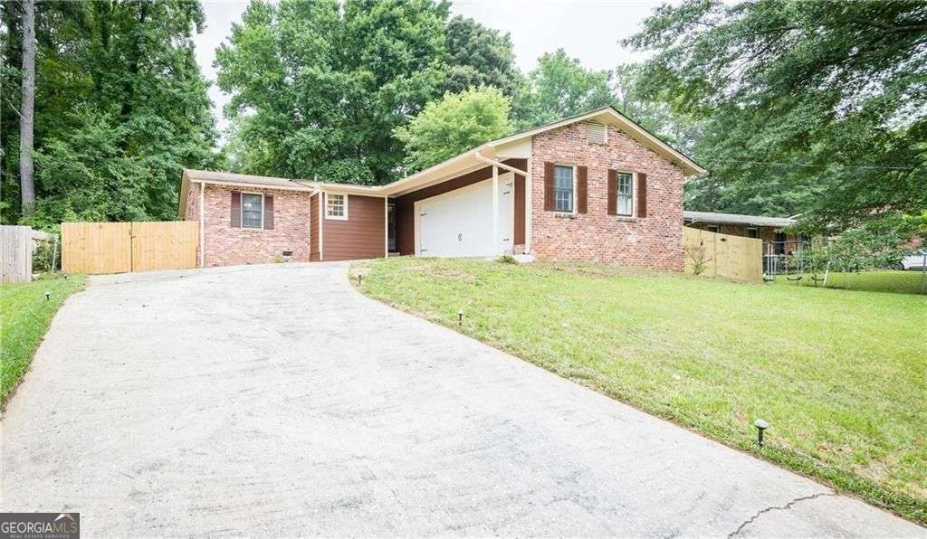 4224 Cottage Lane Property Photo 1