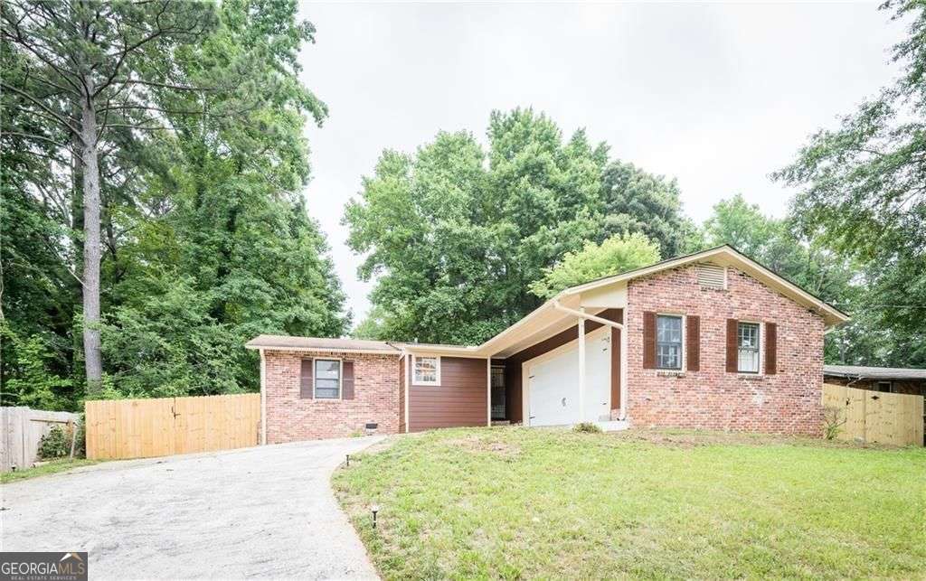 4224 Cottage Lane Property Photo 3