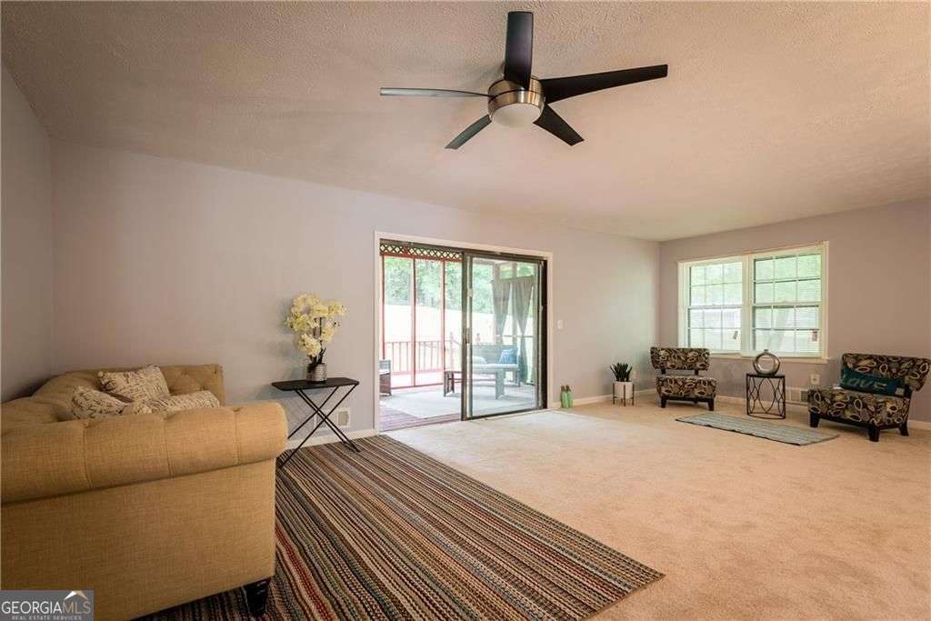 4224 Cottage Lane Property Photo 7