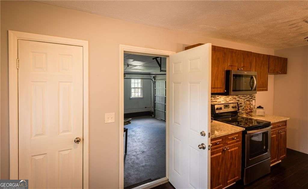 4224 Cottage Lane Property Photo 12