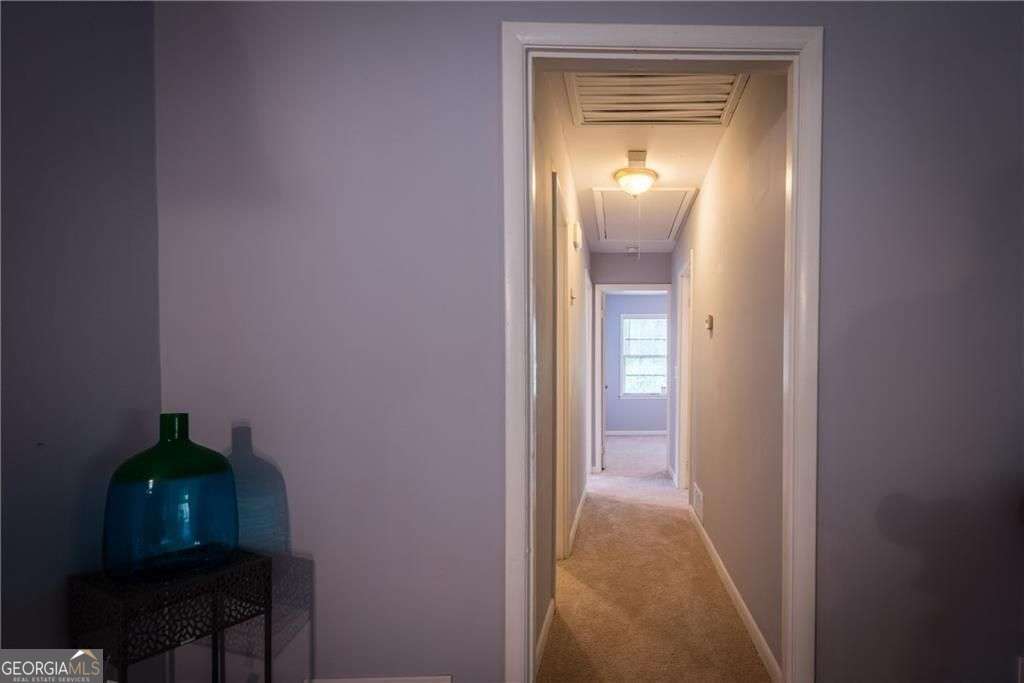 4224 Cottage Lane Property Photo 13