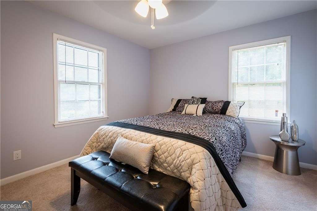 4224 Cottage Lane Property Photo 14