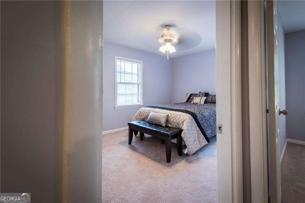 4224 Cottage Lane Property Photo 15