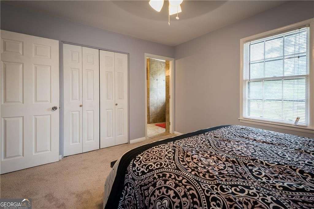 4224 Cottage Lane Property Photo 16