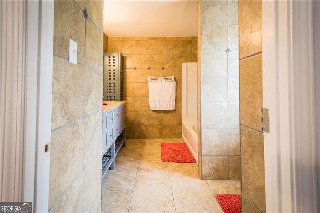 4224 Cottage Lane Property Photo 17