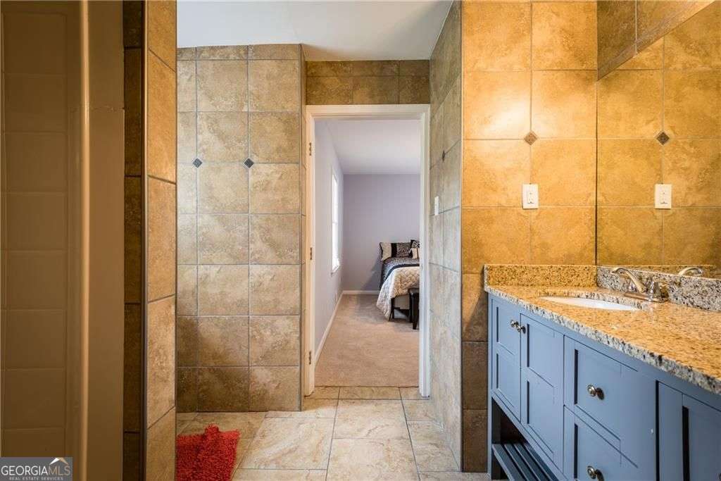 4224 Cottage Lane Property Photo 18