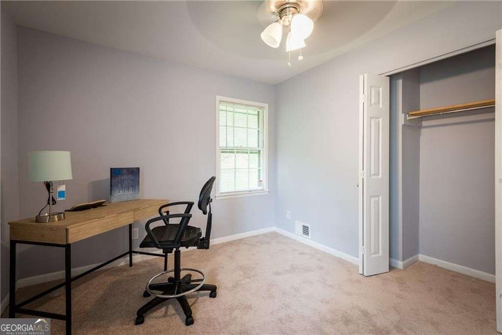 4224 Cottage Lane Property Photo 20