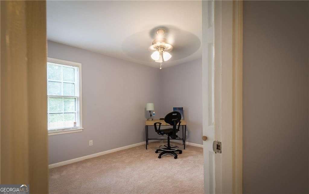 4224 Cottage Lane Property Photo 21