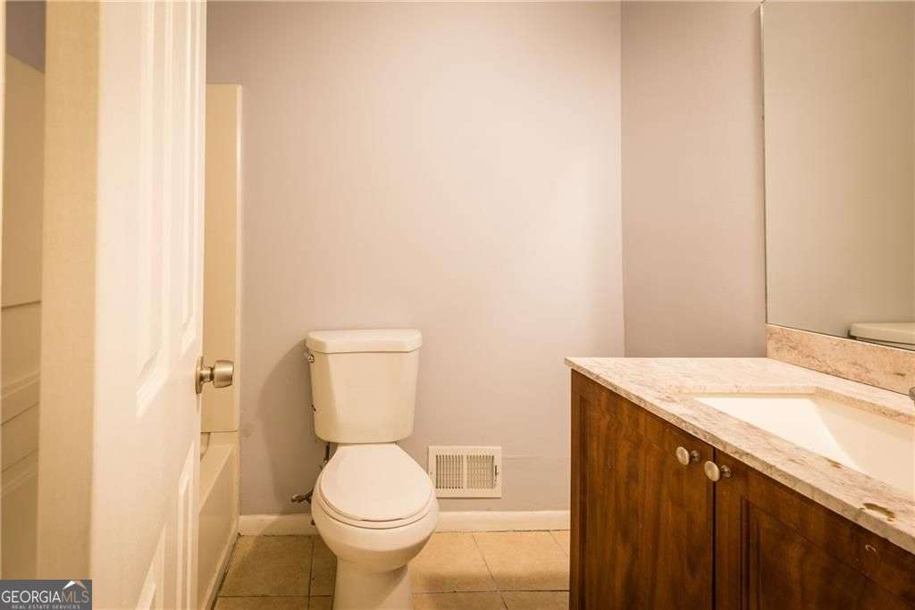 4224 Cottage Lane Property Photo 22
