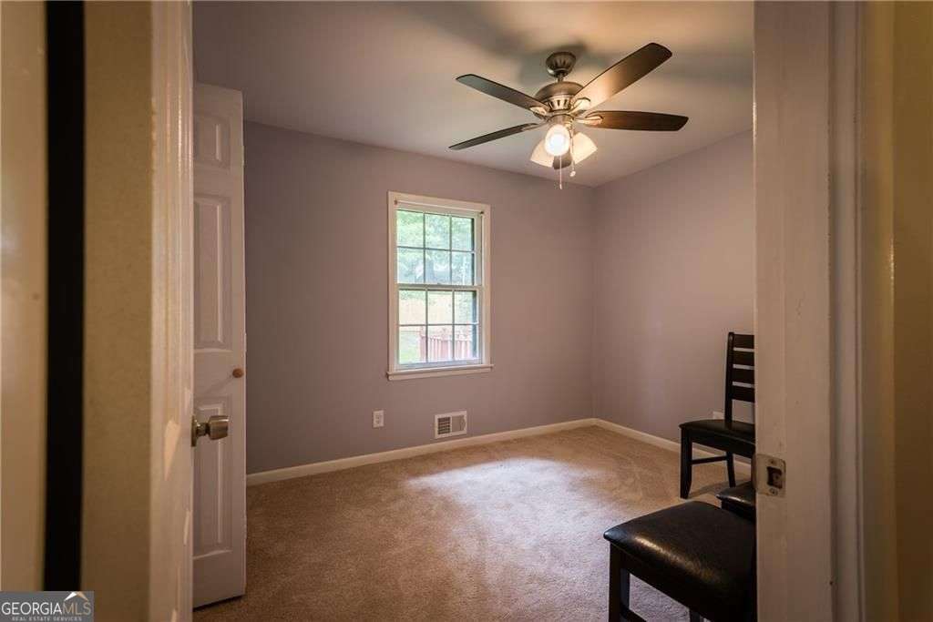 4224 Cottage Lane Property Photo 23