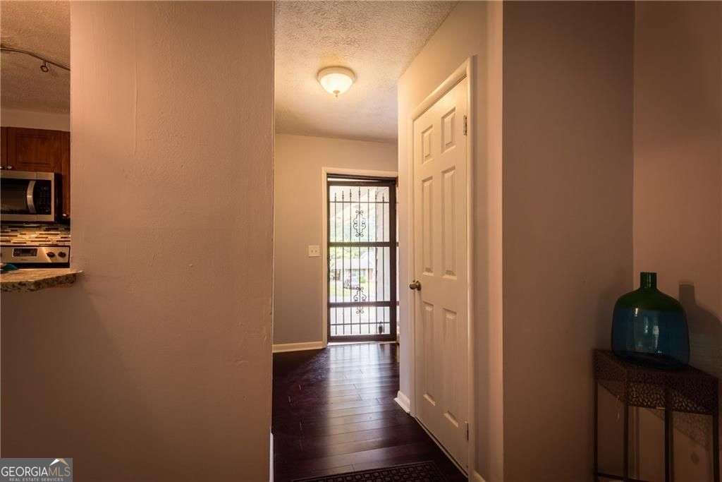 4224 Cottage Lane Property Photo 24