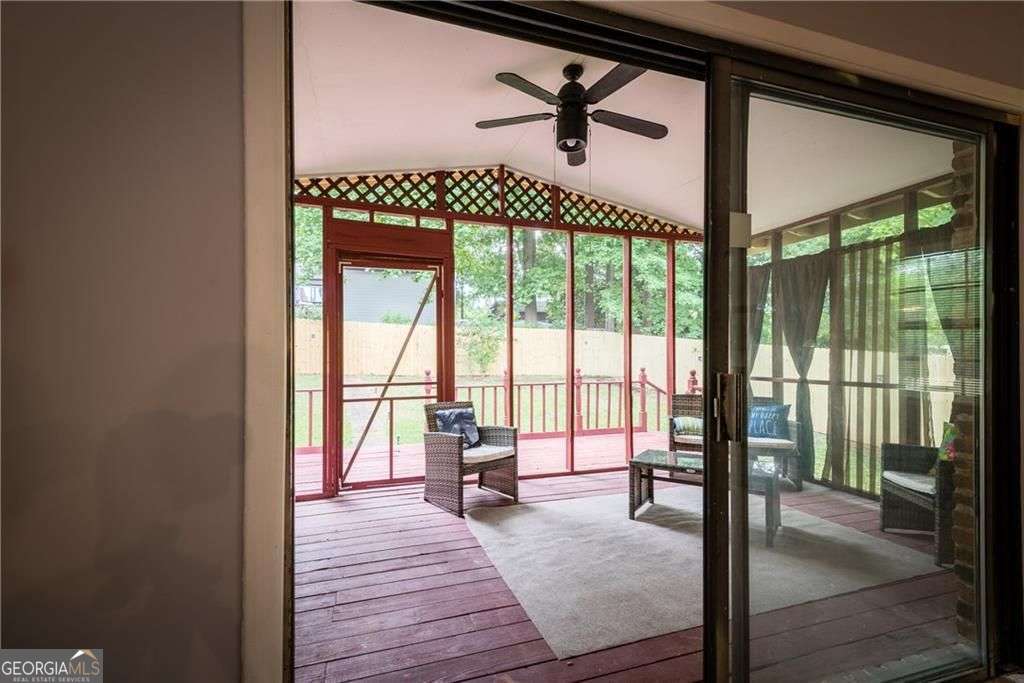 4224 Cottage Lane Property Photo 25