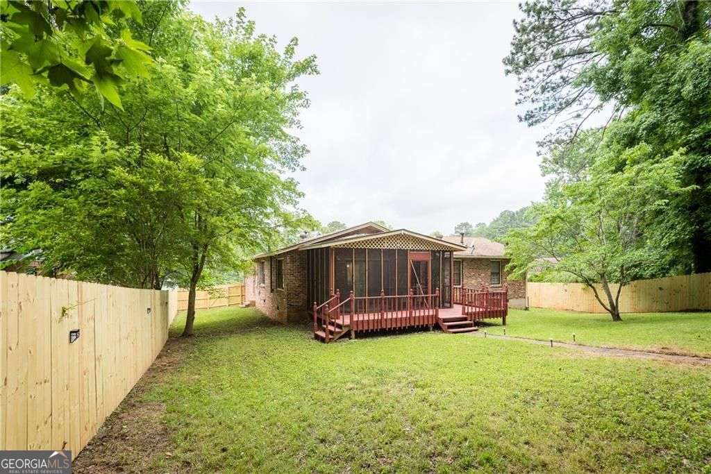 4224 Cottage Lane Property Photo 27