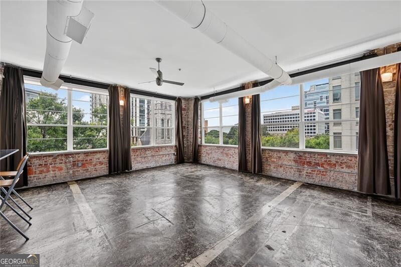 800 Peachtree Street NE # 8615 Property Photo 1
