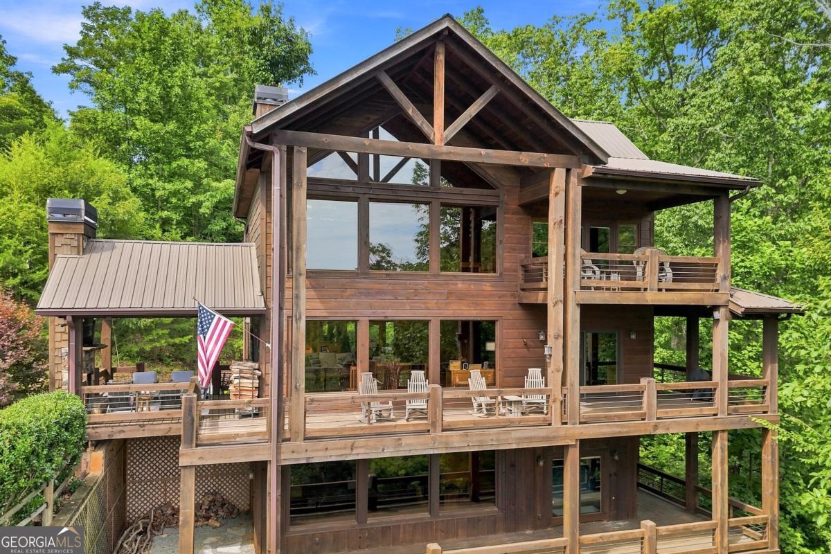 476 Deer Crest Road # 23 Property Photo 1