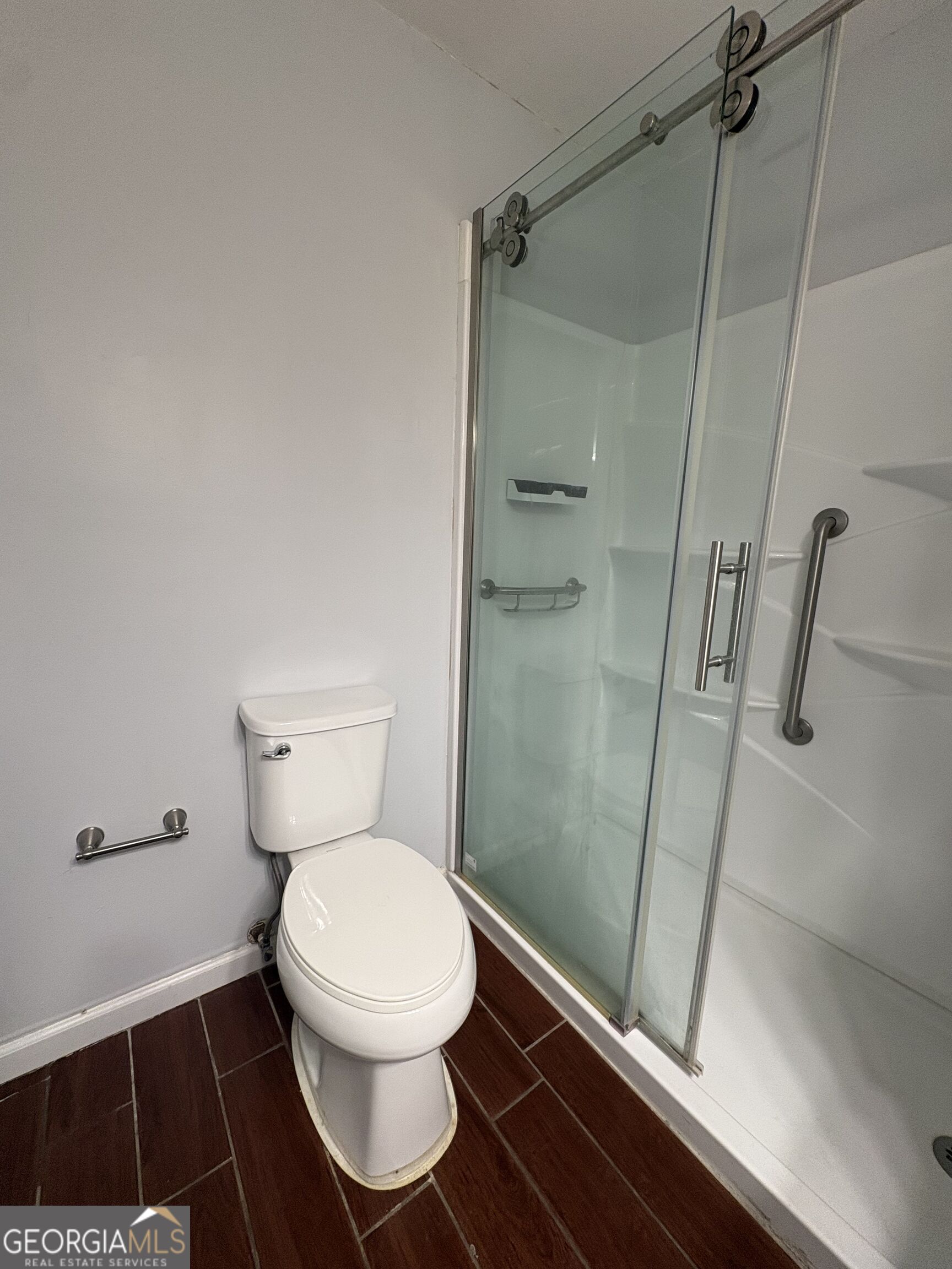 542 Chateau Circle Property Photo 8