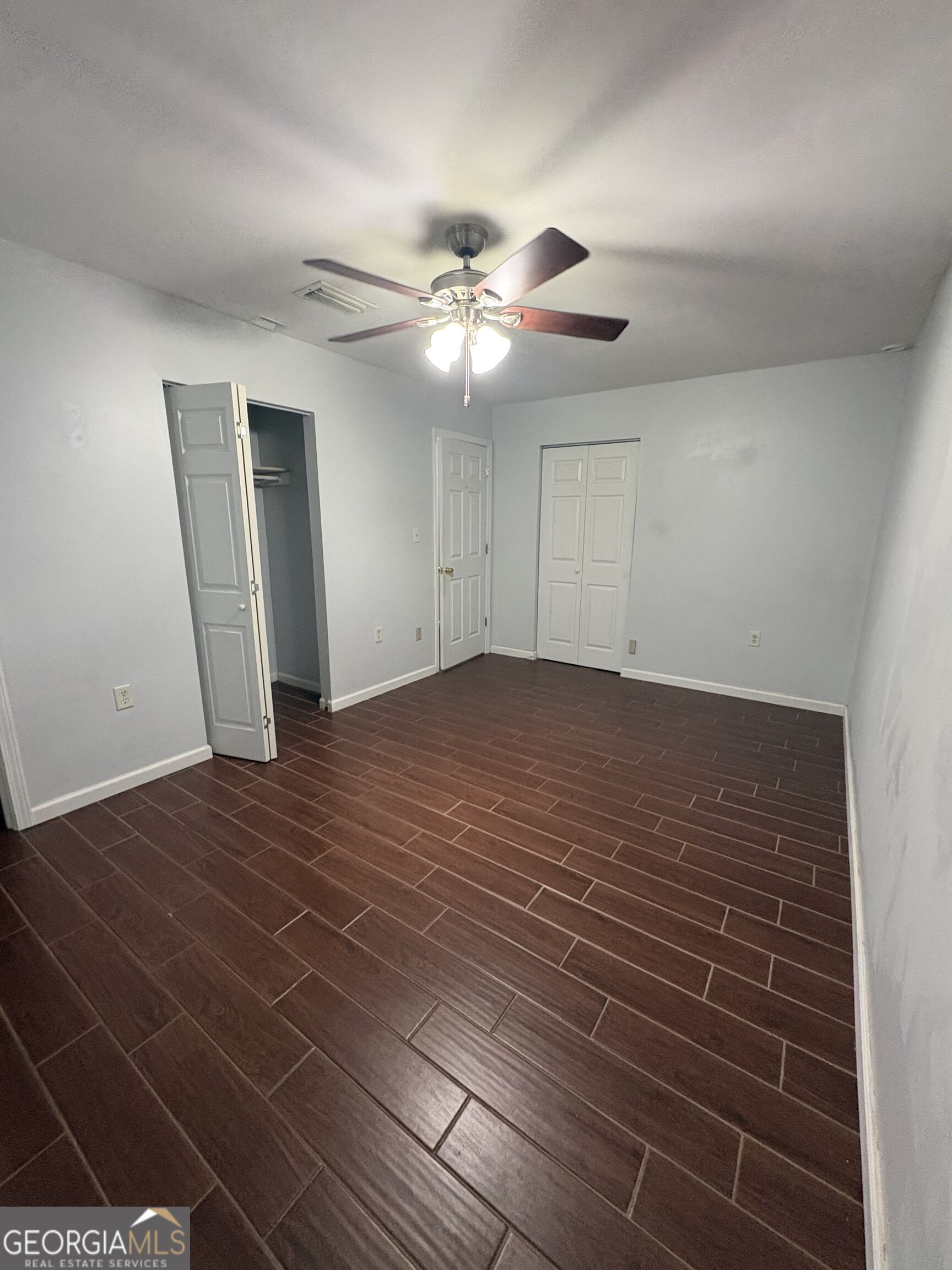 542 Chateau Circle Property Photo 9