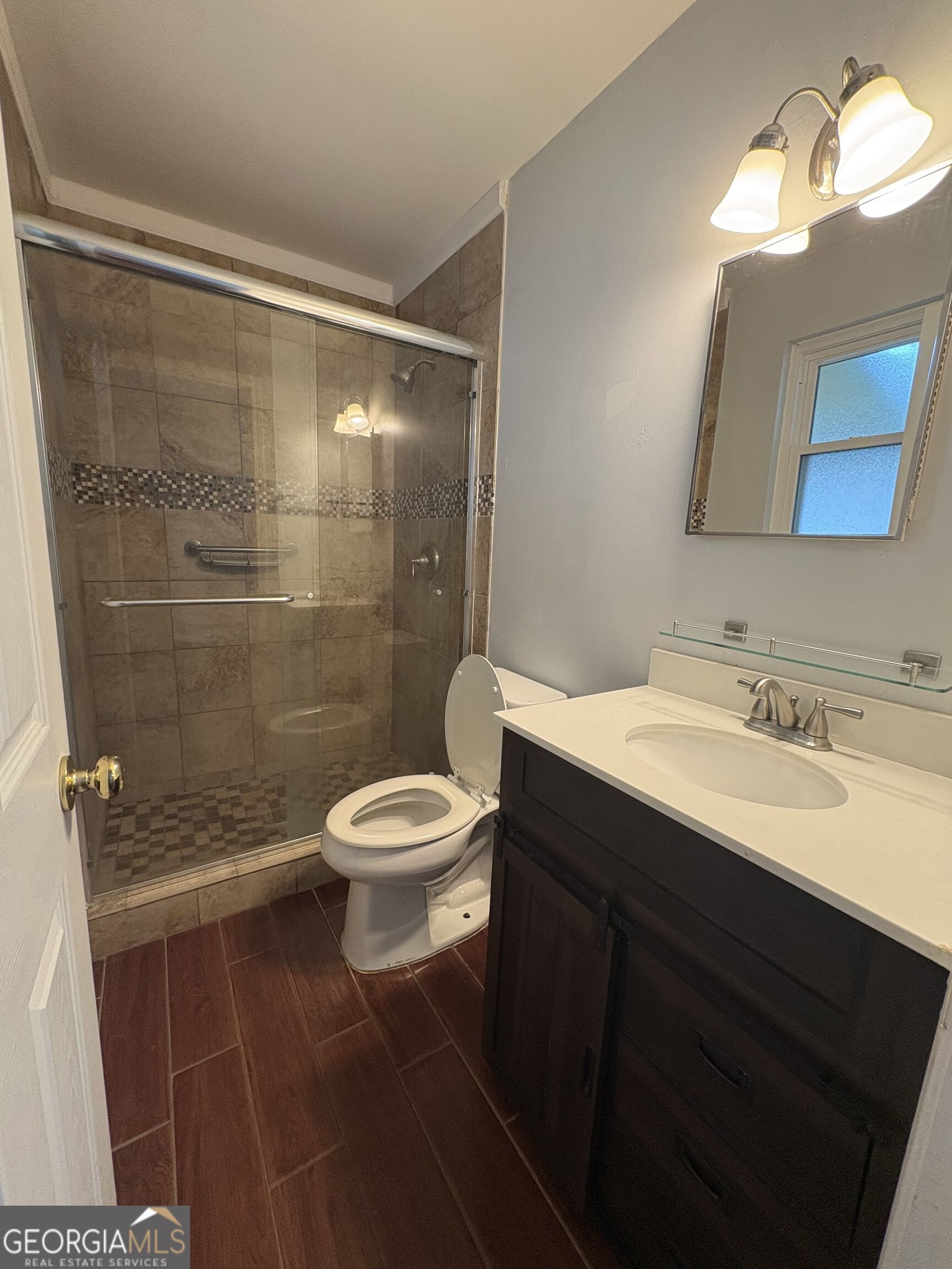 542 Chateau Circle Property Photo 10