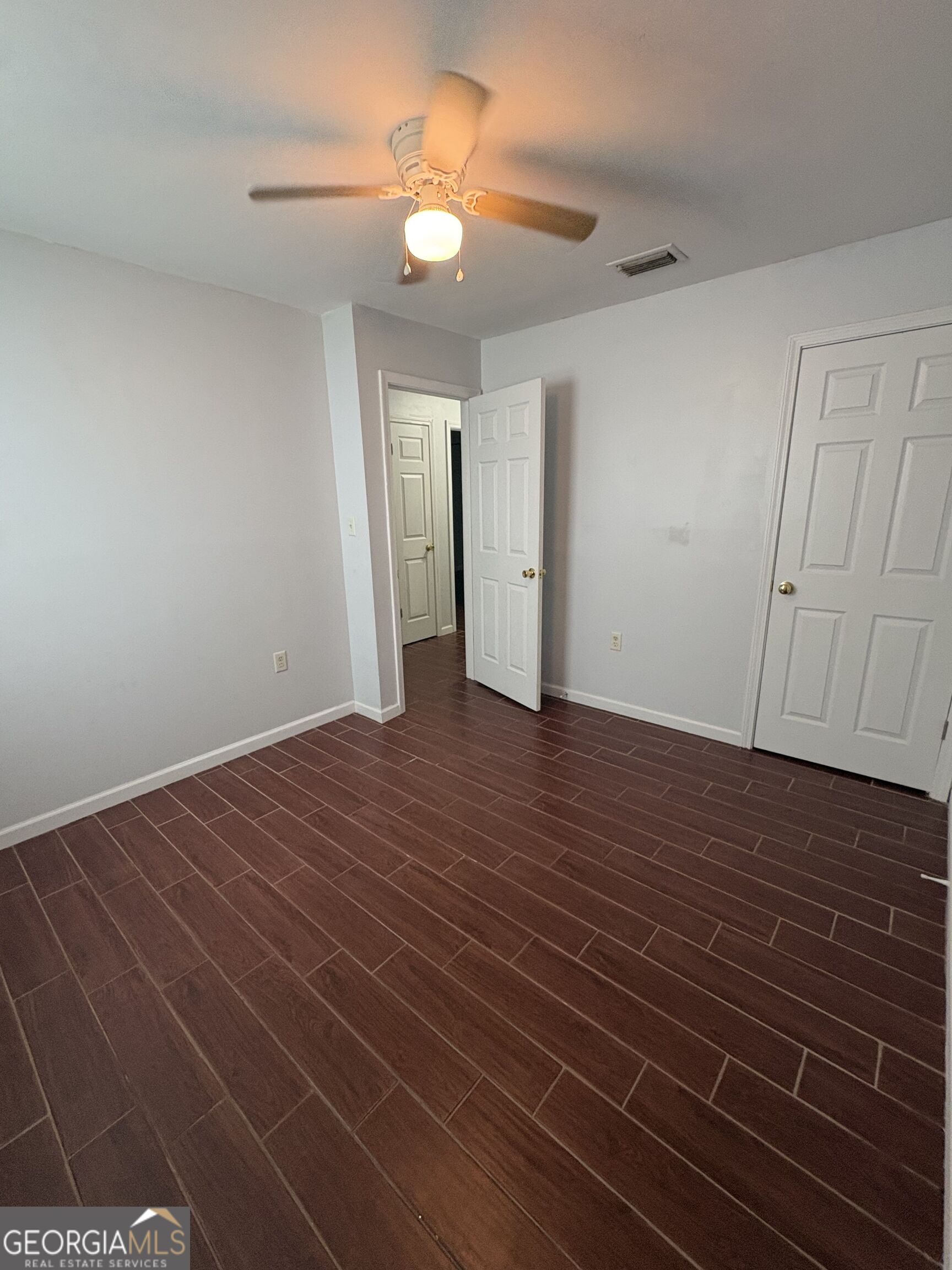 542 Chateau Circle Property Photo 12