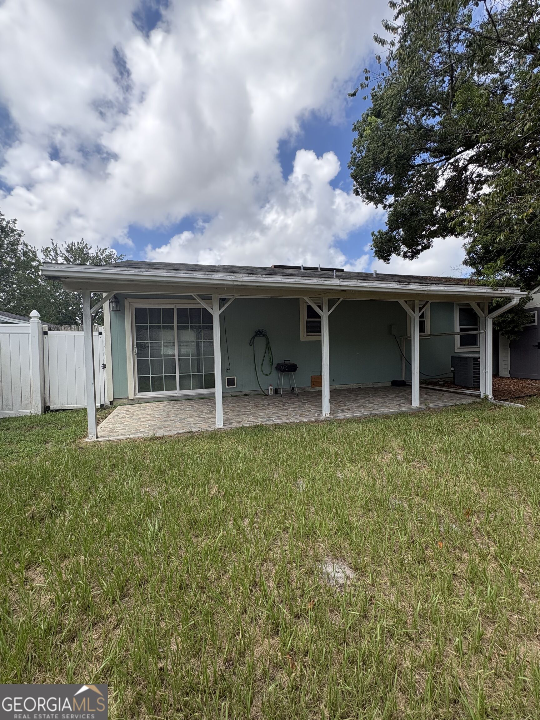 542 Chateau Circle Property Photo 13