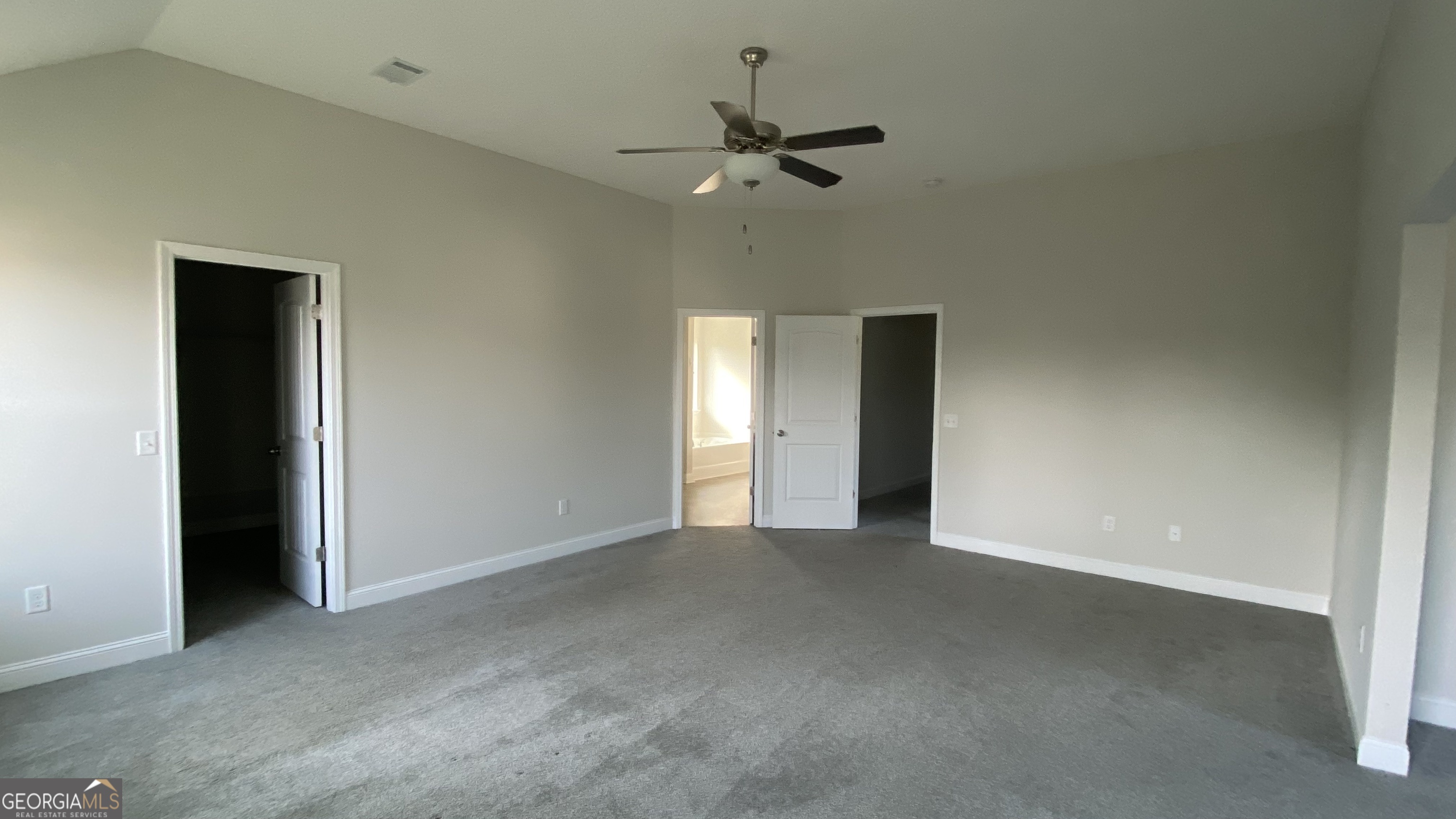 284 Thorp Circle Property Photo 12