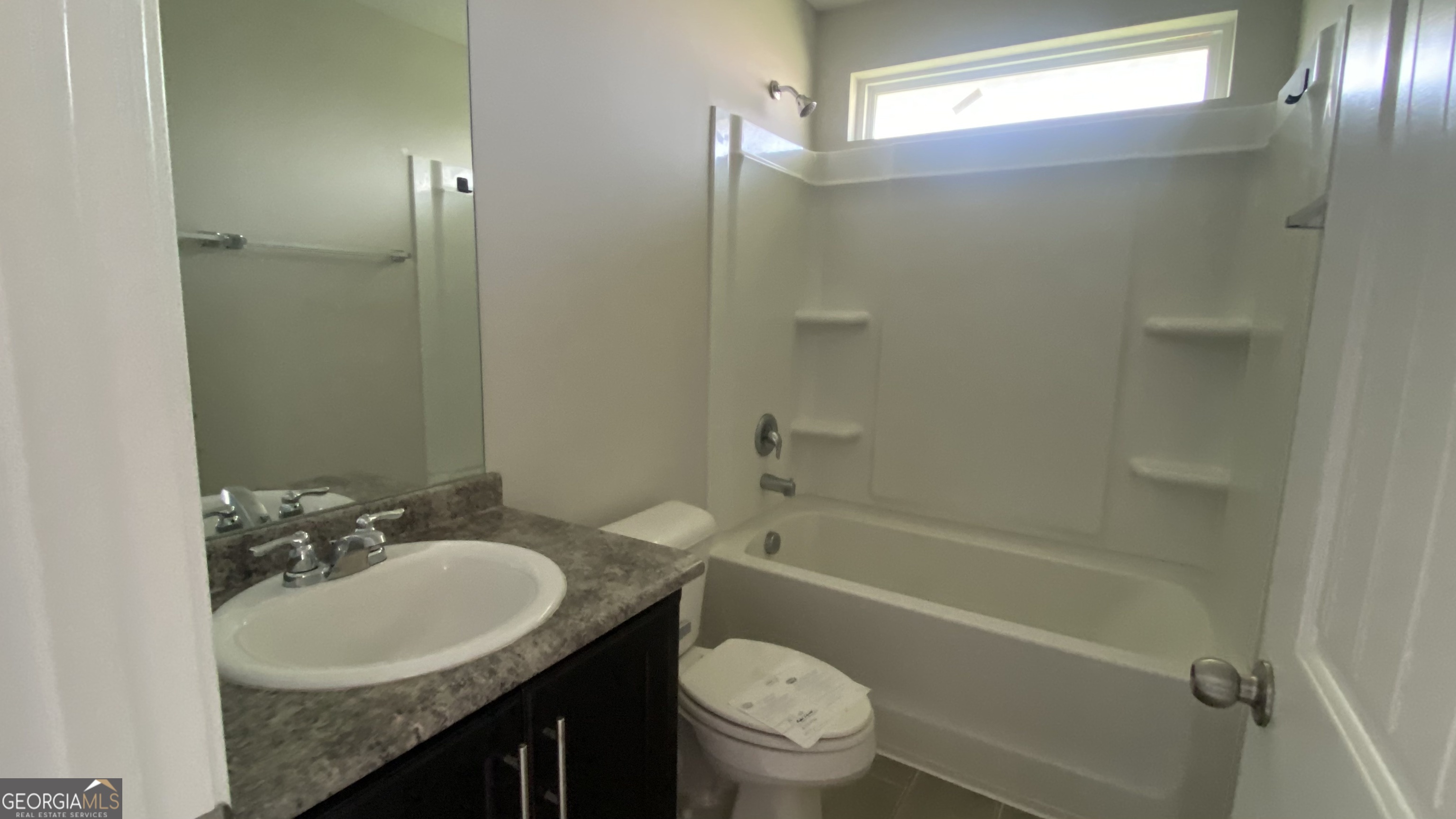 284 Thorp Circle Property Photo 17
