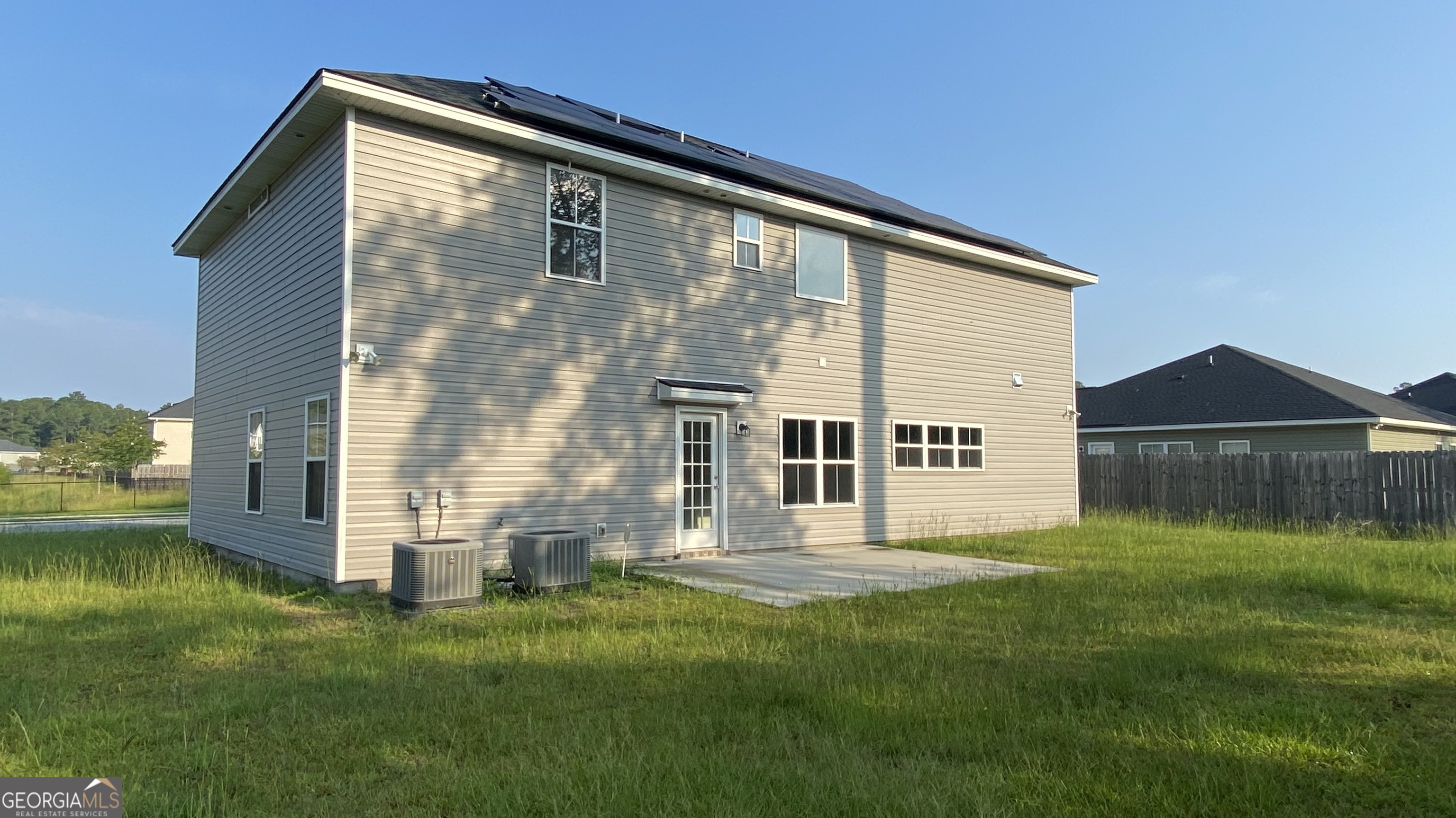 284 Thorp Circle Property Photo 18