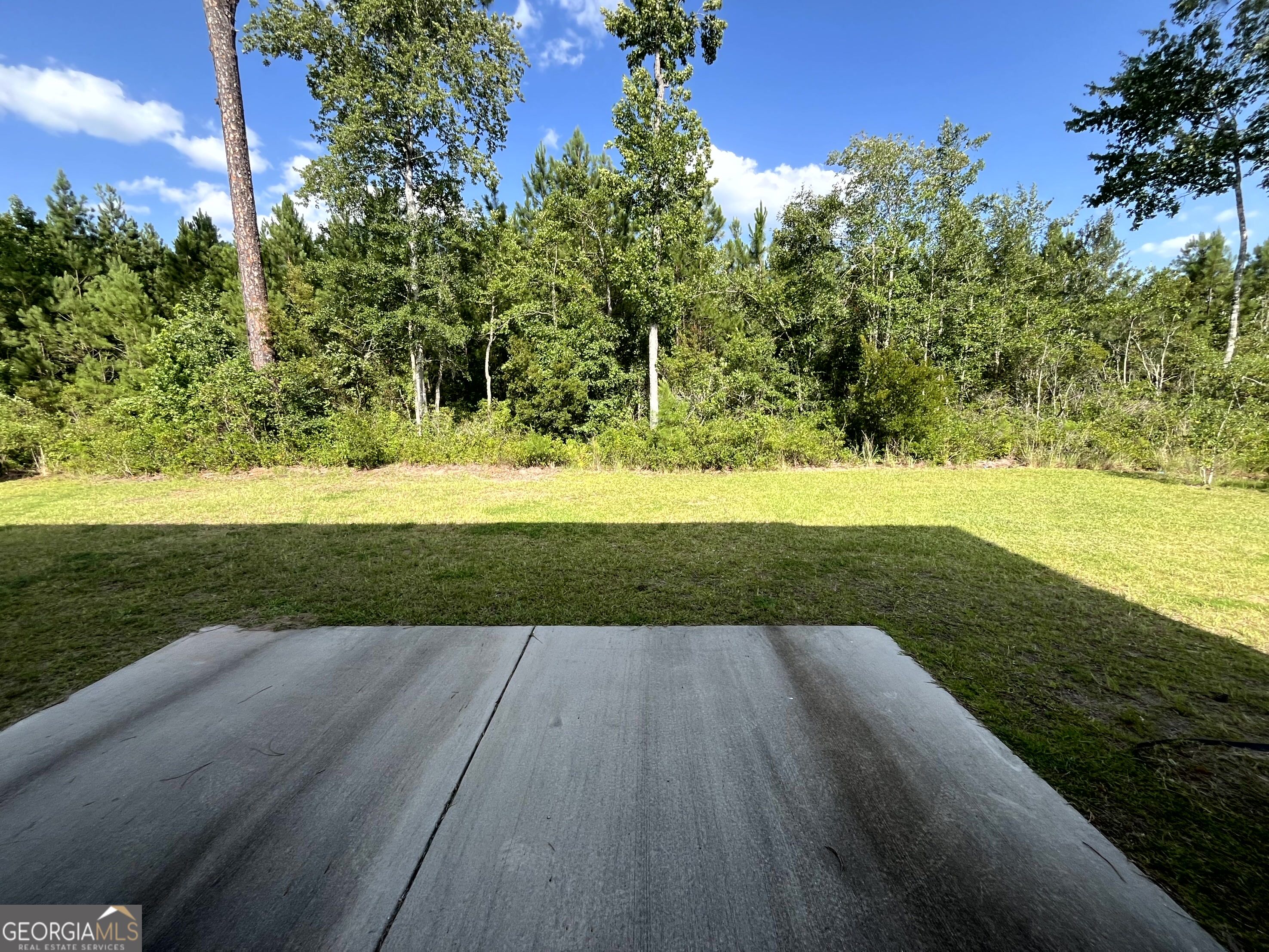 284 Thorp Circle Property Photo 19