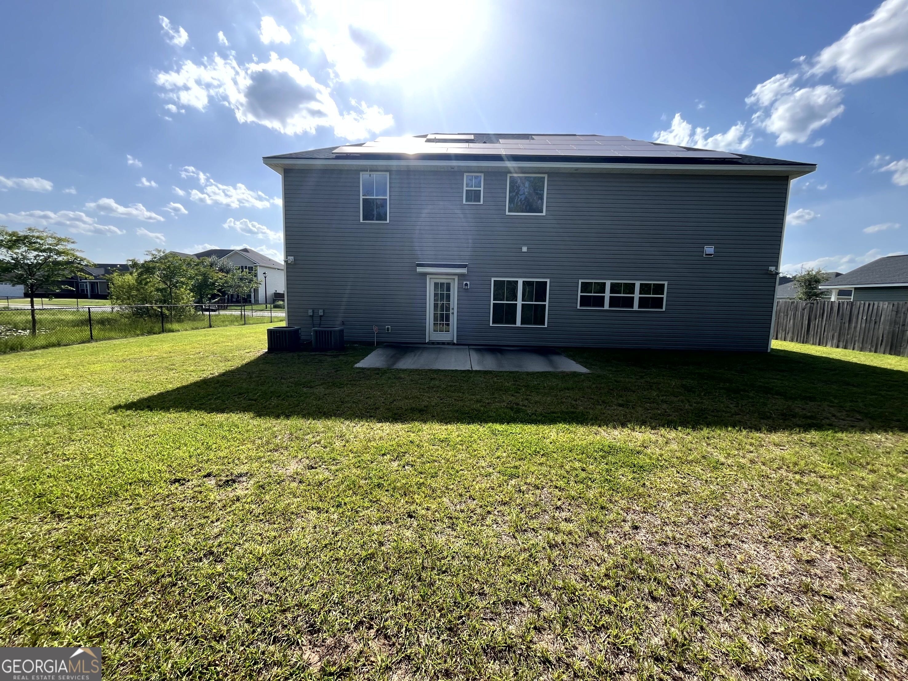 284 Thorp Circle Property Photo 20