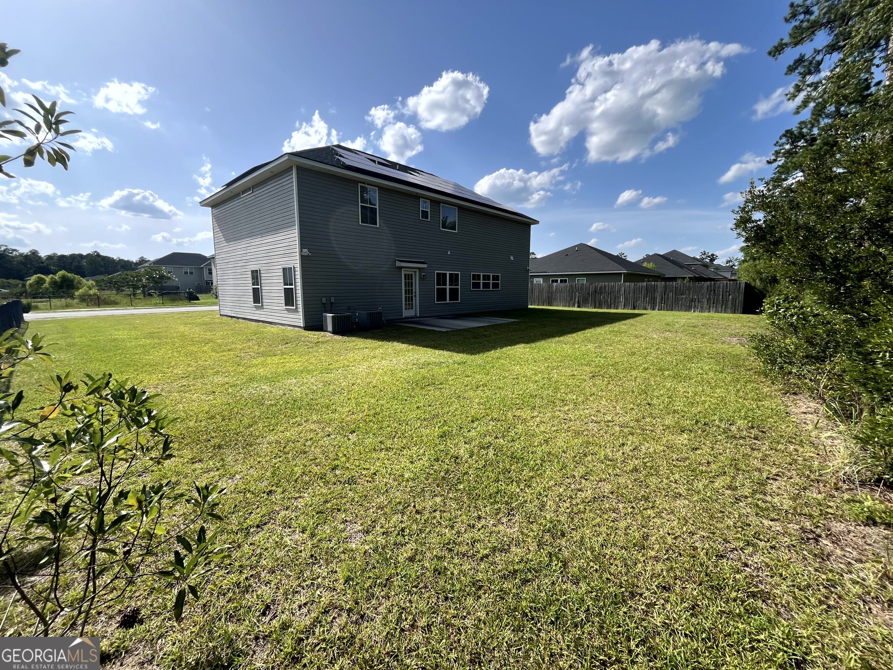 284 Thorp Circle Property Photo 21