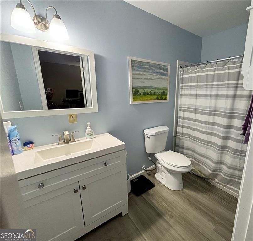2976 Ashlyn Crest Court Property Photo 7