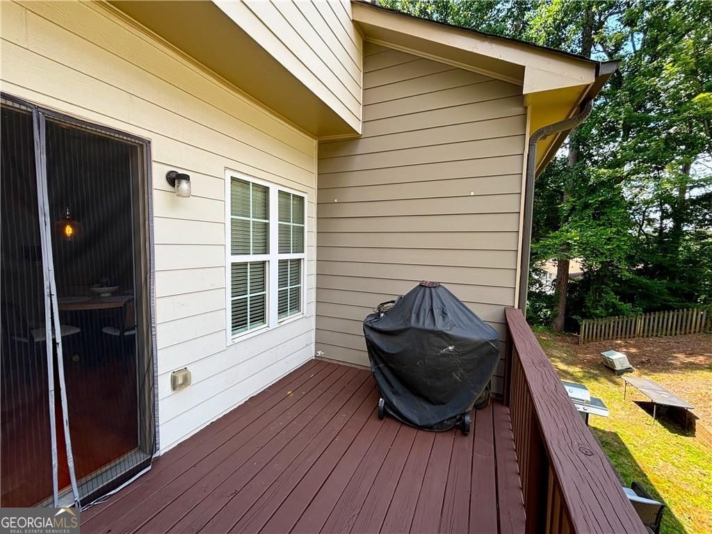 2976 Ashlyn Crest Court Property Photo 8