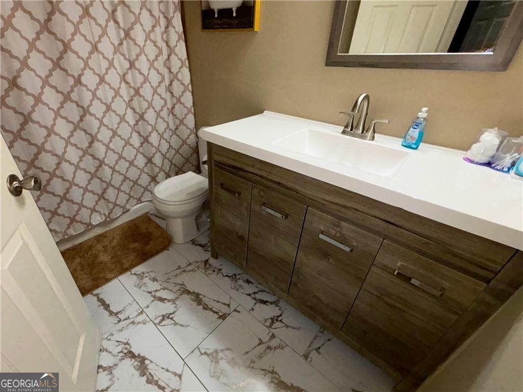 2976 Ashlyn Crest Court Property Photo 10