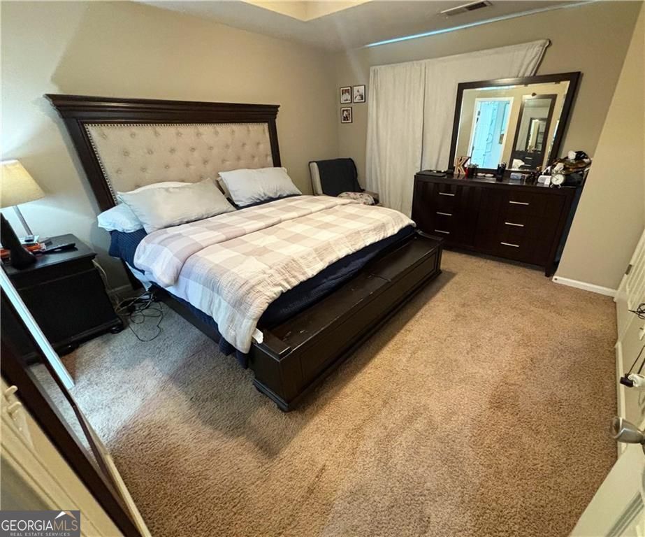 2976 Ashlyn Crest Court Property Photo 11