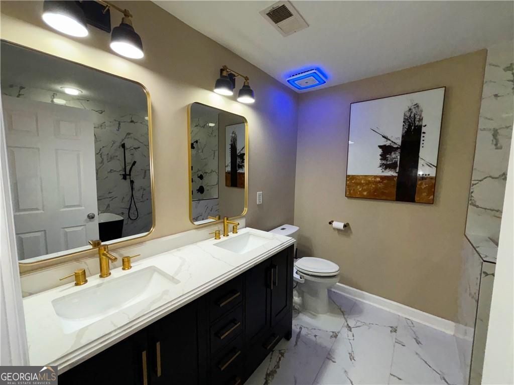2976 Ashlyn Crest Court Property Photo 12