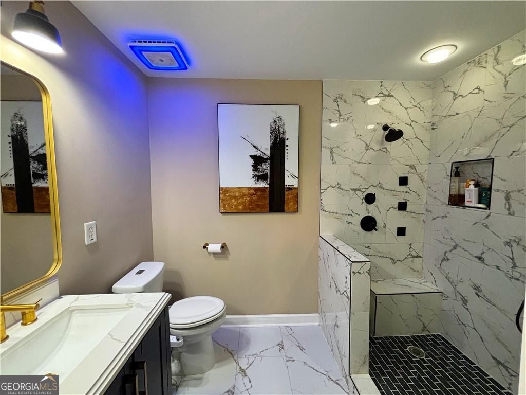 2976 Ashlyn Crest Court Property Photo 13