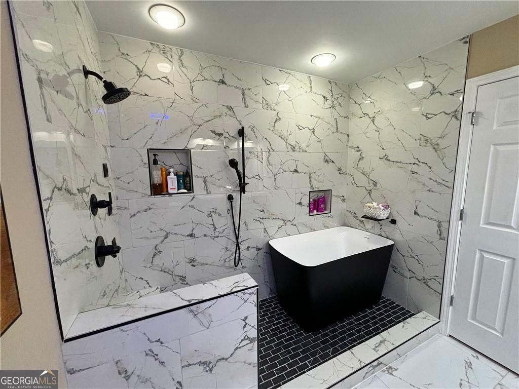 2976 Ashlyn Crest Court Property Photo 14