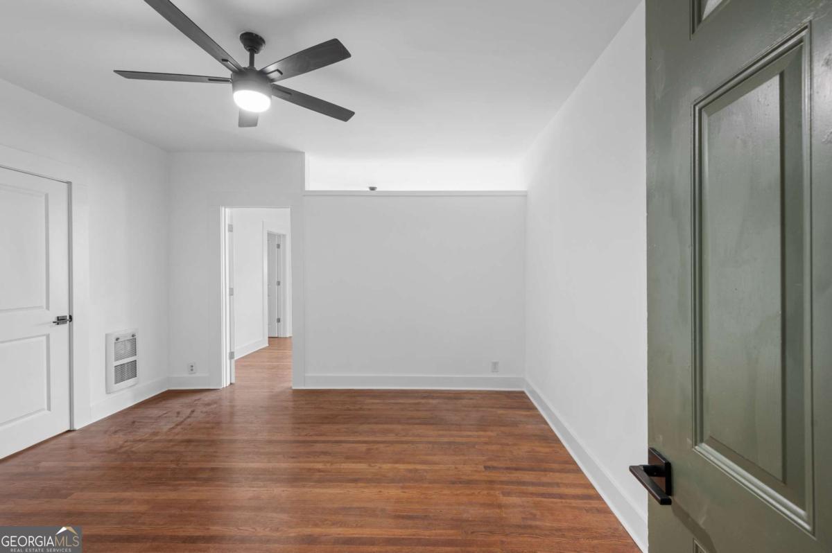1338 Mclendon Avenue # 3 Property Photo 4
