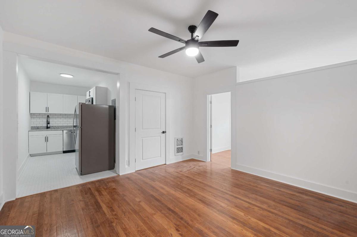 1338 Mclendon Avenue # 3 Property Photo 5