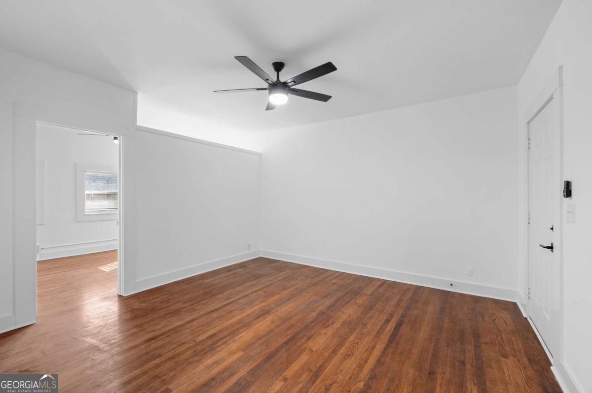1338 Mclendon Avenue # 3 Property Photo 6