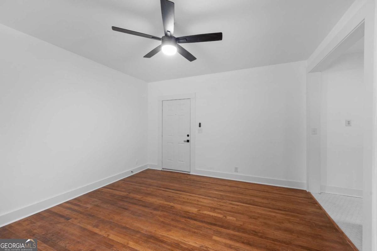 1338 Mclendon Avenue # 3 Property Photo 7