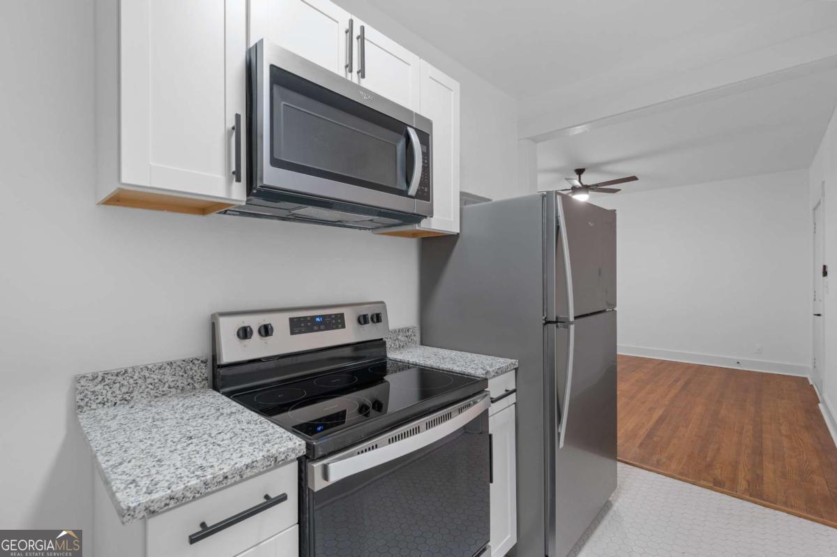 1338 Mclendon Avenue # 3 Property Photo 9
