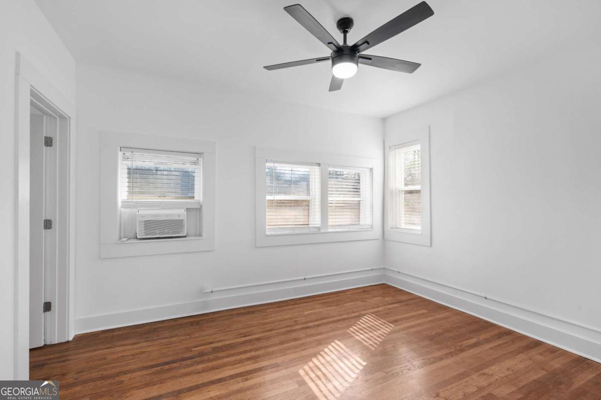 1338 Mclendon Avenue # 3 Property Photo 10